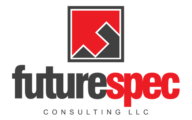 Futurespec logo
